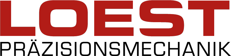 Entwicklung new.loest-pm.de